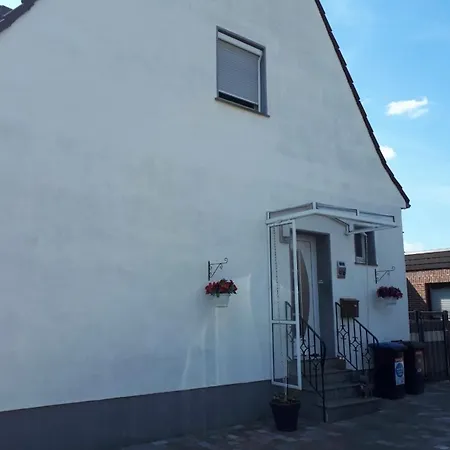 Sofia Marl (Recklinghausen)